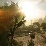 battlefield-4-dragon-pass-31