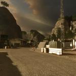 battlefield-4-dragon-pass-33
