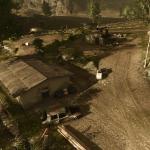 battlefield-4-dragon-pass-34