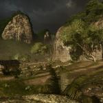 battlefield-4-dragon-pass-35