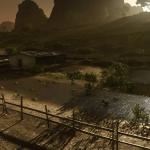 battlefield-4-dragon-pass-37