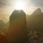 battlefield-4-dragon-pass-38