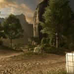 battlefield-4-dragon-pass-39