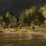 battlefield-4-dragon-pass-3