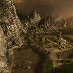 battlefield-4-dragon-pass-40