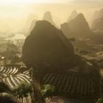 battlefield-4-dragon-pass-41