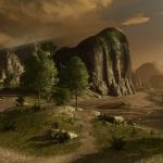 battlefield-4-dragon-pass-43