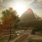 battlefield-4-dragon-pass-44