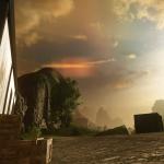 battlefield-4-dragon-pass-45