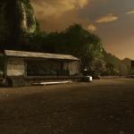 battlefield-4-dragon-pass-46