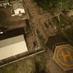 battlefield-4-dragon-pass-47