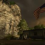 battlefield-4-dragon-pass-48