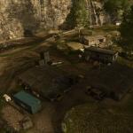 battlefield-4-dragon-pass-49