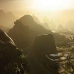 battlefield-4-dragon-pass-4