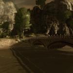 battlefield-4-dragon-pass-50
