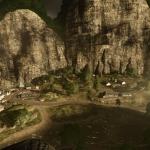 battlefield-4-dragon-pass-5