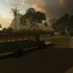 battlefield-4-dragon-pass-6
