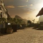 battlefield-4-dragon-pass-8