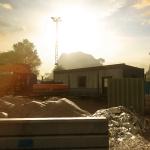 battlefield-4-dragon-pass-9