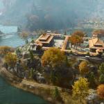 battlefield-4-dragon-valley-2015-10