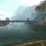battlefield-4-dragon-valley-2015-11