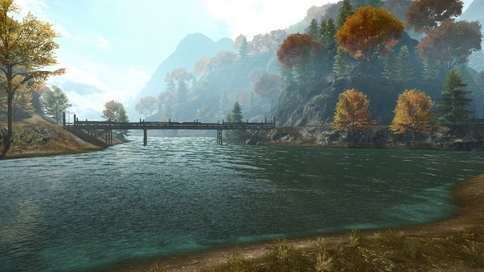 battlefield-4-dragon-valley-2015-11