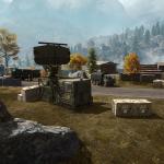 battlefield-4-dragon-valley-2015-12