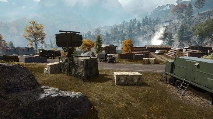 battlefield-4-dragon-valley-2015-12