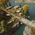 battlefield-4-dragon-valley-2015-13