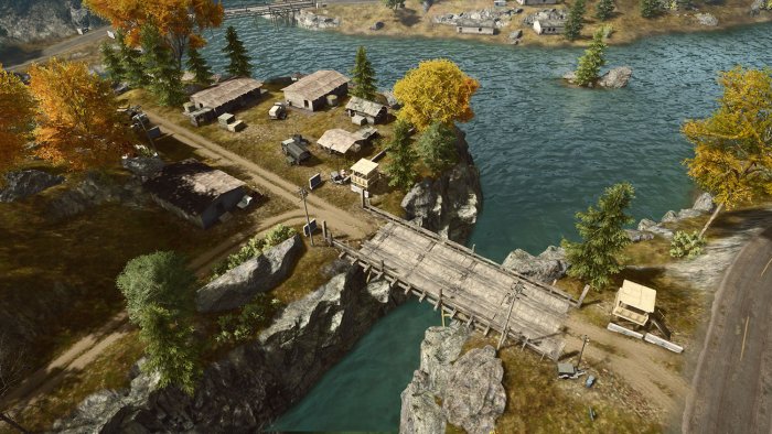 battlefield-4-dragon-valley-2015-13