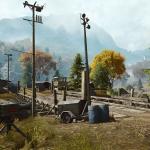 battlefield-4-dragon-valley-2015-14