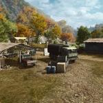 battlefield-4-dragon-valley-2015-15