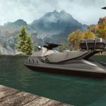 battlefield-4-dragon-valley-2015-16