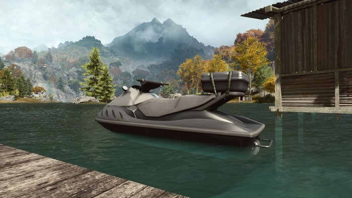 battlefield-4-dragon-valley-2015-16