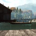 battlefield-4-dragon-valley-2015-17
