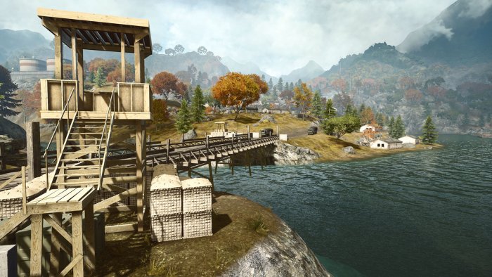 battlefield-4-dragon-valley-2015-18