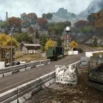 battlefield-4-dragon-valley-2015-19