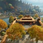 battlefield-4-dragon-valley-2015-1