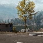 battlefield-4-dragon-valley-2015-20