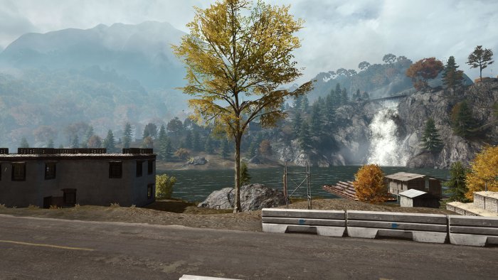 battlefield-4-dragon-valley-2015-20
