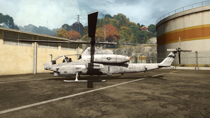 battlefield-4-dragon-valley-2015-22