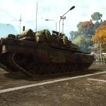 battlefield-4-dragon-valley-2015-23