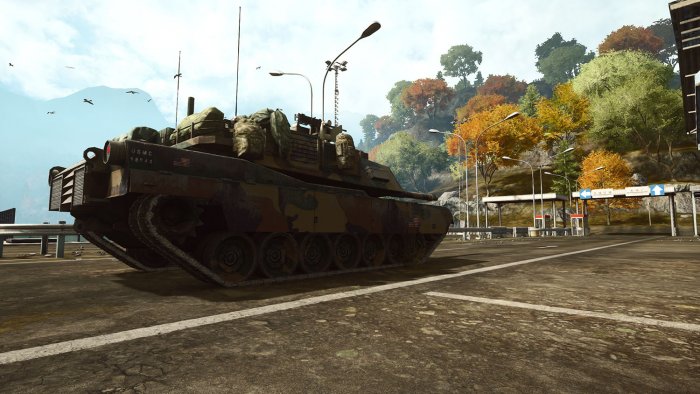 battlefield-4-dragon-valley-2015-23