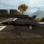 battlefield-4-dragon-valley-2015-24
