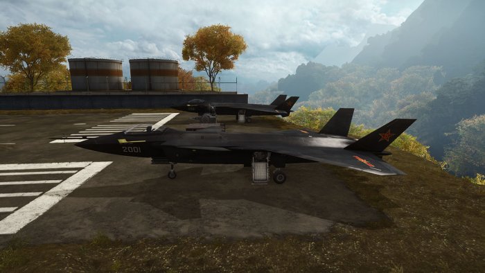 battlefield-4-dragon-valley-2015-24