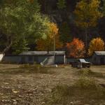 battlefield-4-dragon-valley-2015-26