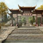 battlefield-4-dragon-valley-2015-28