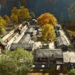 battlefield-4-dragon-valley-2015-29
