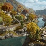 battlefield-4-dragon-valley-2015-2