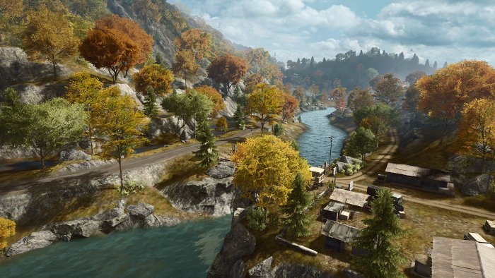 battlefield-4-dragon-valley-2015-2